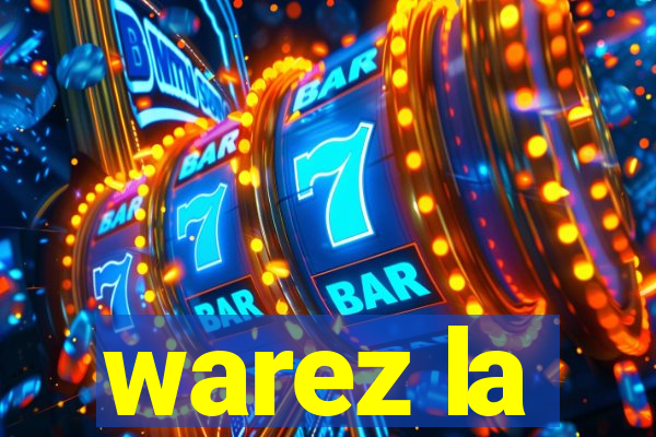 warez la